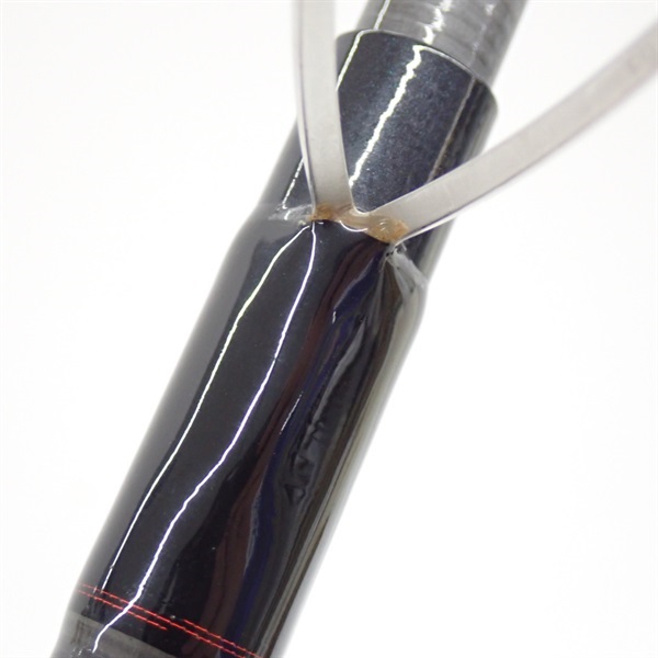 １８レイジーＴ１００ＭＬ－３